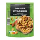 Bild 4 von TRADER JOE’S Nussmischung 200g