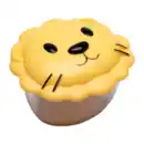 Bild 4 von MELII Baby-Sortiment