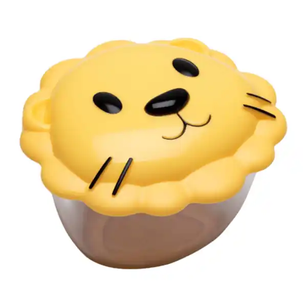 Bild 4 von MELII Baby-Sortiment