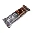 Bild 3 von IRONMAXX Lava Bar 40g