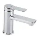 Bild 4 von HOME CREATION Einhebel-Armatur