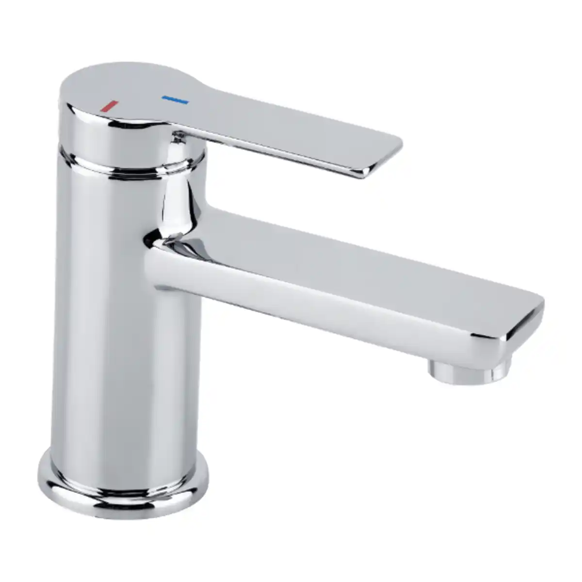 Bild 4 von HOME CREATION Einhebel-Armatur