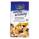 Bild 3 von Delicia Waffel-/ Gebäckmischung