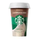 Bild 3 von STARBUCKS Eiskaffee 220ml