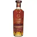 Bild 1 von Whisky "OLIGARCH" 6 Jahre 40% vol.