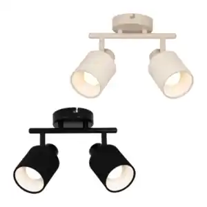 CASALUX LED-Deckenstrahler