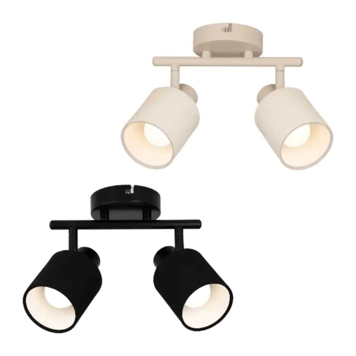 Bild 1 von CASALUX LED-Deckenstrahler