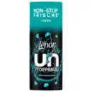 Bild 1 von Lenor Wäscheparfum