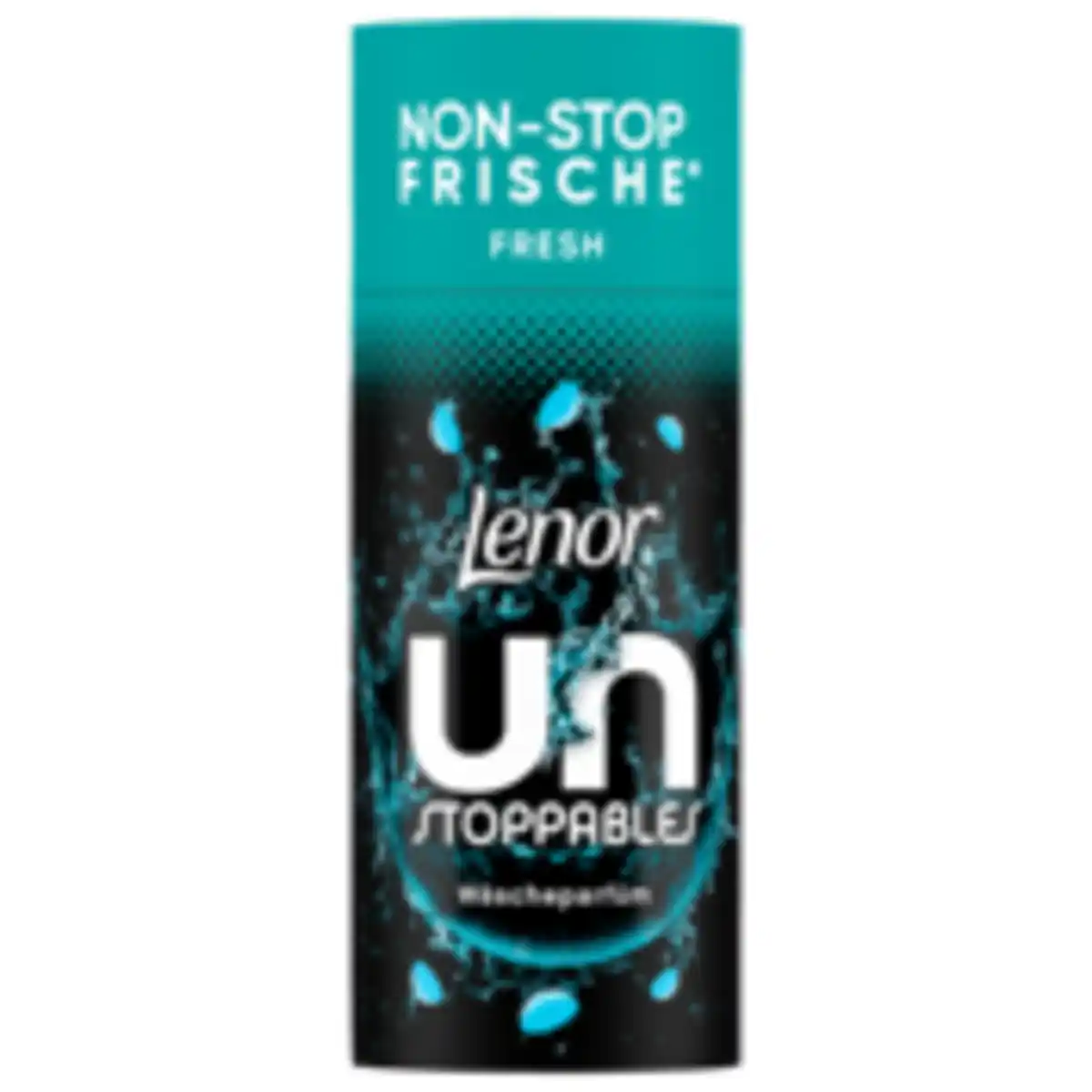 Bild 1 von Lenor Wäscheparfum