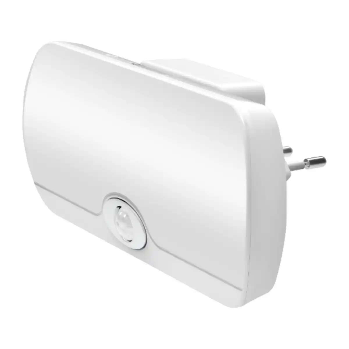 Bild 4 von CASALUX LED-Orientierungsleuchte