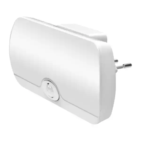 Bild 4 von CASALUX LED-Orientierungsleuchte