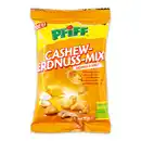 Bild 2 von Pfiff Cashew-Erdnuss-Mix