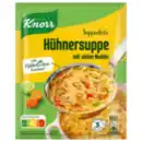 Bild 1 von Knorr Suppenliebe