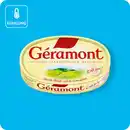 Bild 1 von GÉRAMONT Original französischer Weichkäse