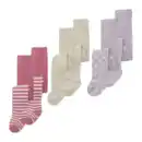 Bild 2 von LILY & DAN Baby-Strumpfhosen