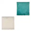 Bild 1 von HOME CREATION Flanell-Fleecekissen