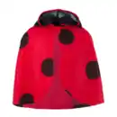 Bild 3 von LILY & DAN Karnevalskostüm