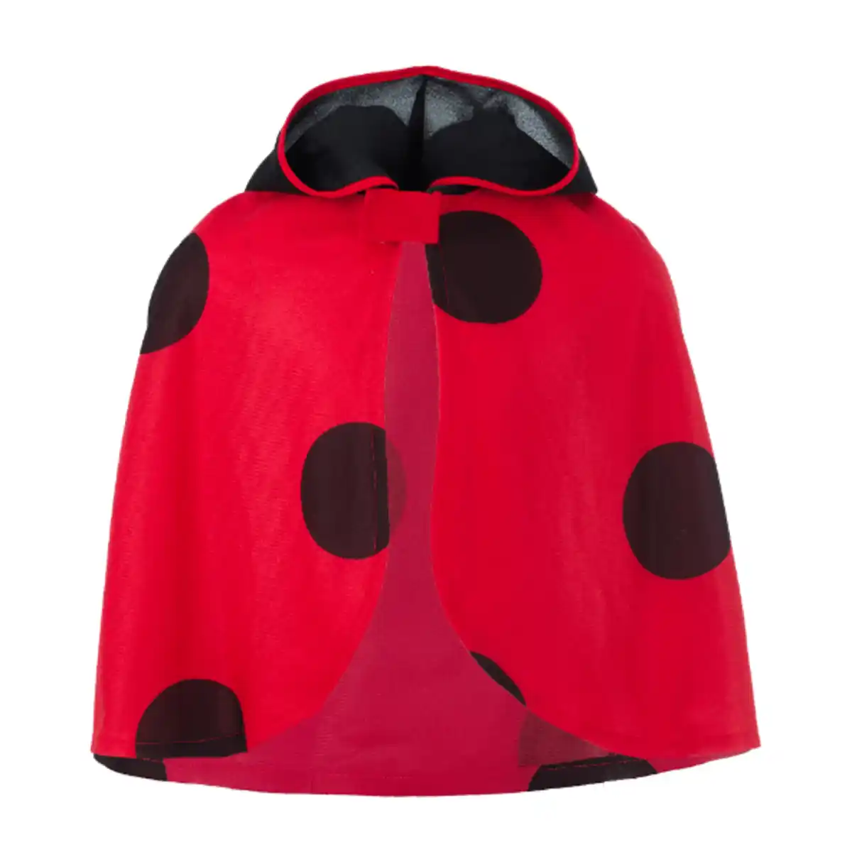 Bild 3 von LILY & DAN Karnevalskostüm