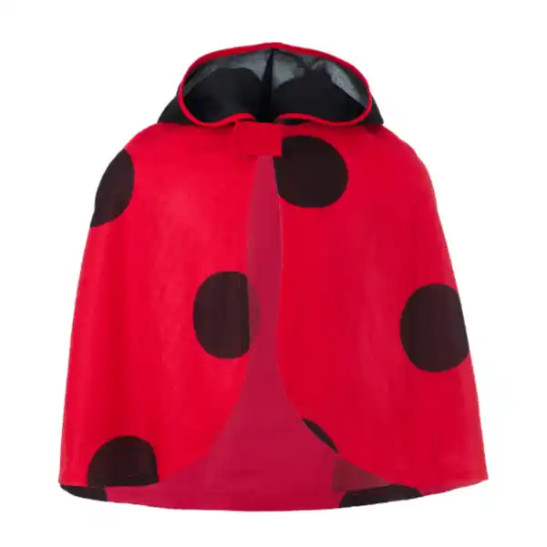 Bild 3 von LILY & DAN Karnevalskostüm