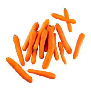 BIO Speisemöhren 1kg