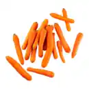 Bild 1 von BIO Speisemöhren 1kg