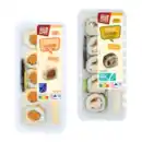 Bild 1 von SNACK TIME Sushi Fitto