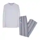 Bild 3 von UP2FASHION Pyjama