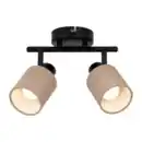 Bild 3 von CASALUX LED-Deckenstrahler