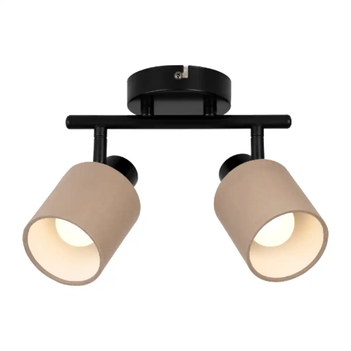 Bild 3 von CASALUX LED-Deckenstrahler