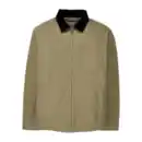 Bild 3 von UP2FASHION Jacke, Worker-Style