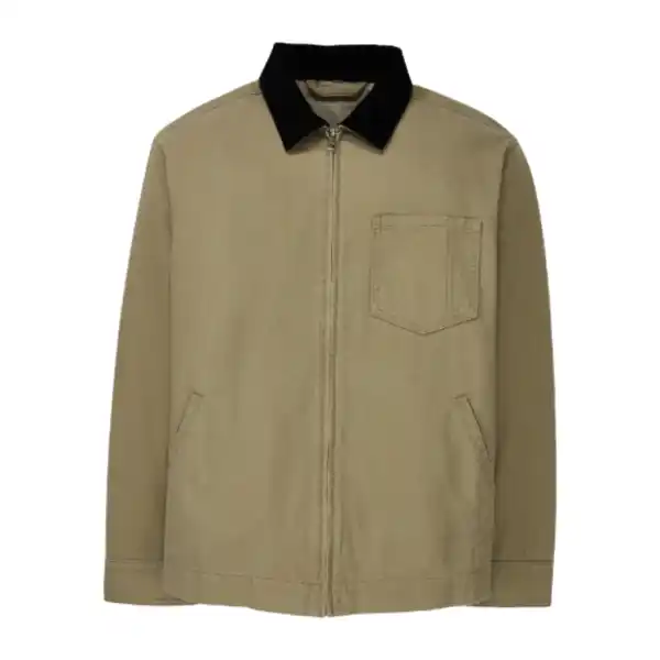 Bild 3 von UP2FASHION Jacke, Worker-Style