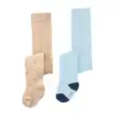 Bild 1 von LILY & DAN Baby-Strumpfhosen