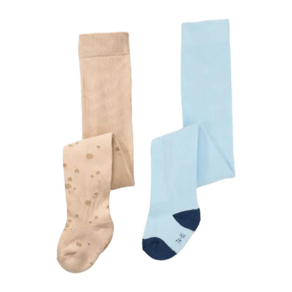 Bild 1 von LILY & DAN Baby-Strumpfhosen