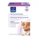 Bild 4 von VITALIS Wärmepflaster