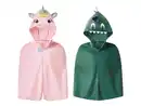 Bild 1 von Kinder-Umhang