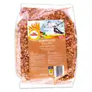 Bild 2 von Little-Friends Aufbaufutter / Energie-Fettfutter