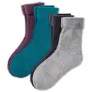 Bild 1 von Ellenor Thermo-Socken 2 Paar