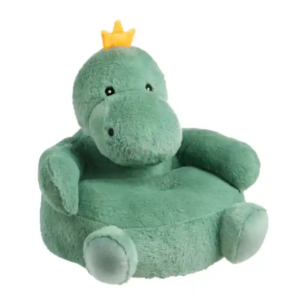 Bild 2 von HOME CREATION Kindersitzkissen