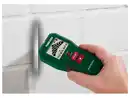 Bild 2 von PARKSIDE® Multifunktionsdetektor »PMFD A3« / Feuchtigkeitsmessgerät »PFMG A3«