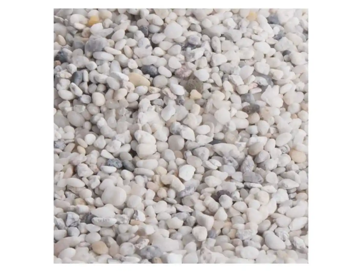 Bild 3 von Schicker Mineral Aquariumkies