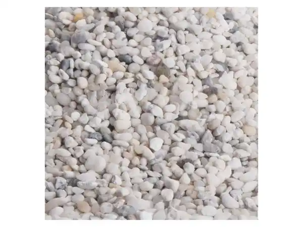 Bild 3 von Schicker Mineral Aquariumkies