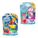 Bild 1 von CRAZE Badekugel mit Überraschung 100g