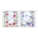 Bild 3 von Bella Casa 3D-Digitaldruck-Tischwäsche