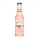 Bild 2 von LILLET Rosé Grapefruit 0,2L