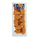 Bild 2 von GOLDEN SEAFOOD Fischfiguren XXL 600g