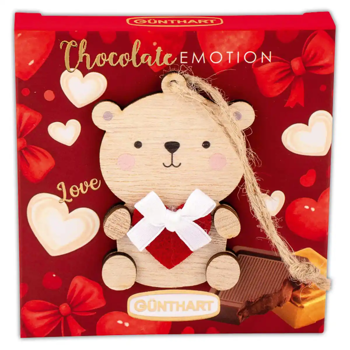 Bild 3 von Günthart Geschenkbox