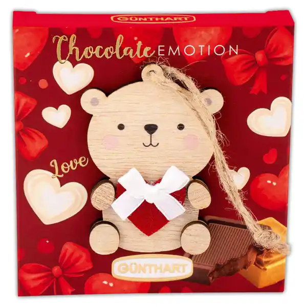 Bild 3 von Günthart Geschenkbox