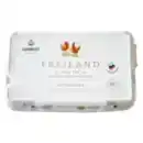 Bild 1 von Freilandhaltungseier