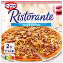 Bild 2 von Dr. Oetker Ristorante Pizza