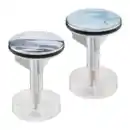 Bild 1 von HOME CREATION Waschbeckenstöpsel